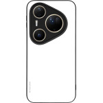 Sonique ���� Colorbloc Series ��� Huawei Pura 80 Ultra �����