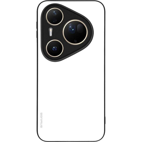 Sonique ���� Colorbloc Series ��� Huawei Pura 80 Ultra �����