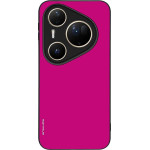 Sonique ���� Colorbloc Series ��� Huawei Pura 80 Ultra ��������