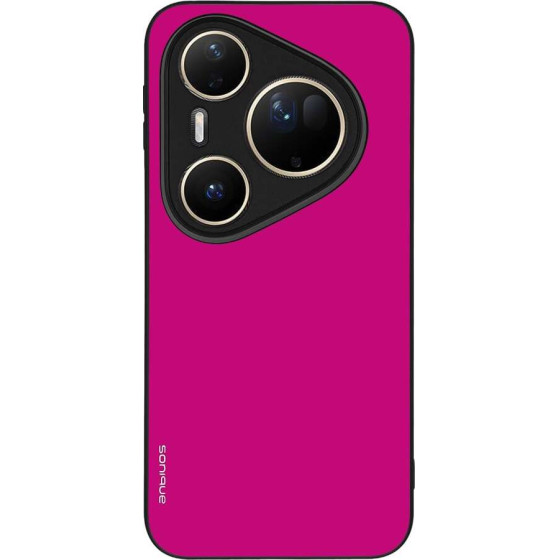 Sonique ���� Colorbloc Series ��� Huawei Pura 80 Ultra ��������