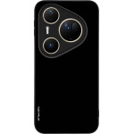 Sonique ���� Colorbloc Series ��� Huawei Pura 80 Ultra �����