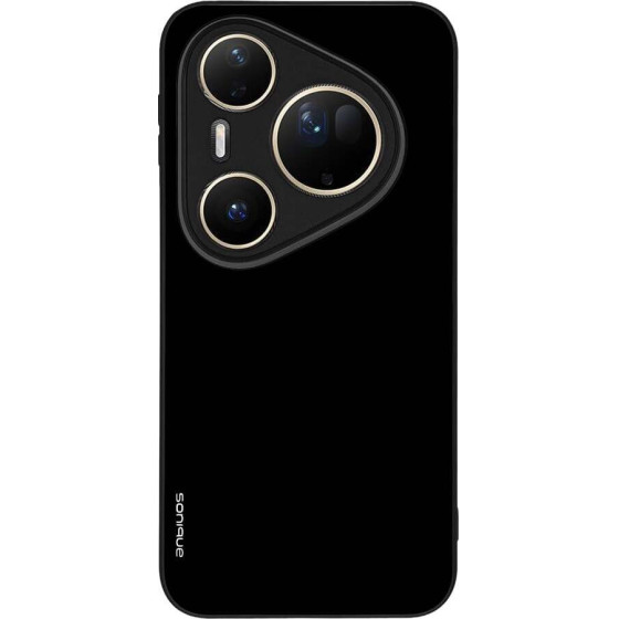 Sonique ���� Colorbloc Series ��� Huawei Pura 80 Ultra �����