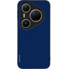 Sonique ���� Colorbloc Series ��� Huawei Pura 80 Ultra ����