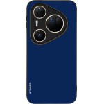 Sonique ���� Colorbloc Series ��� Huawei Pura 80 Ultra ����