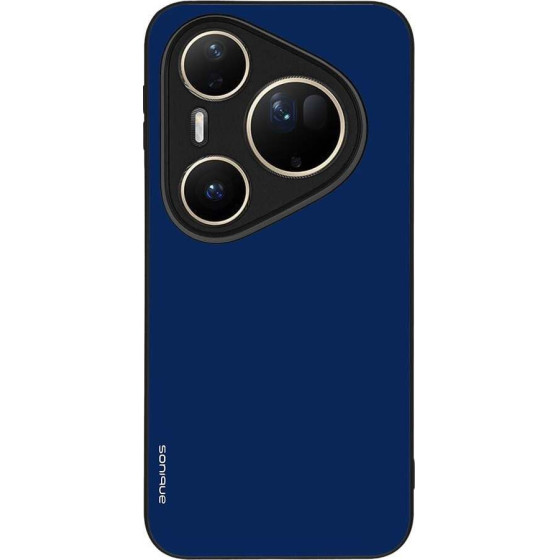 Sonique ���� Colorbloc Series ��� Huawei Pura 80 Ultra ����