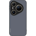 Sonique ���� Colorbloc Series ��� Huawei Pura 80 Ultra ���� ����