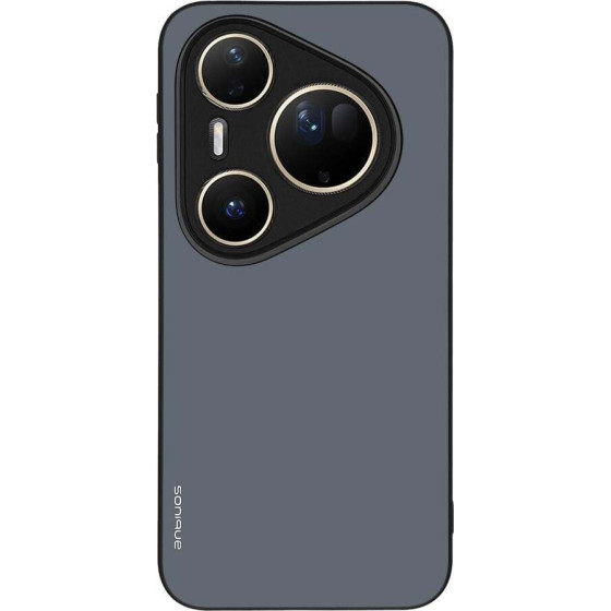 Sonique ���� Colorbloc Series ��� Huawei Pura 80 Ultra ���� ����