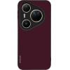 Sonique ���� Colorbloc Series ��� Huawei Pura 80 Ultra �������