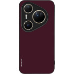 Sonique ���� Colorbloc Series ��� Huawei Pura 80 Ultra �������