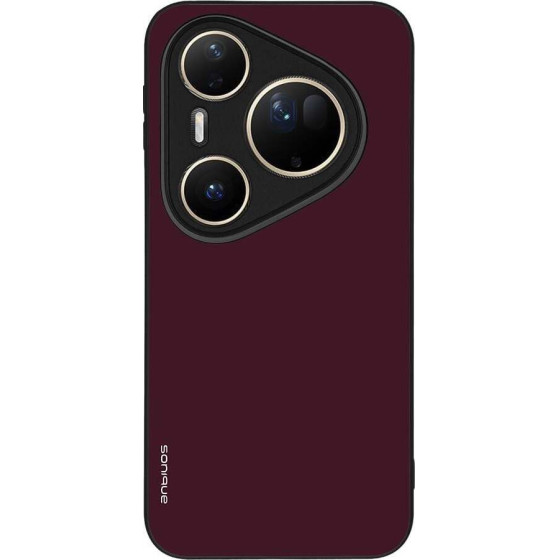Sonique ���� Colorbloc Series ��� Huawei Pura 80 Ultra �������