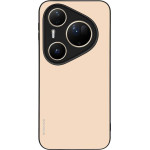 Sonique ���� Colorbloc Series ��� Huawei Pura 80 Ultra ����