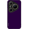 Sonique ���� Colorbloc Series ��� Huawei Pura 80 Ultra ���