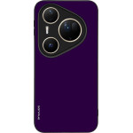 Sonique ���� Colorbloc Series ��� Huawei Pura 80 Ultra ���