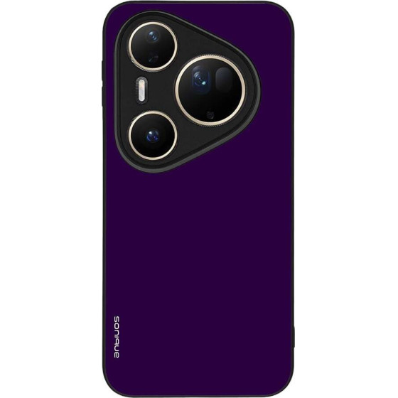 Sonique ���� Colorbloc Series ��� Huawei Pura 80 Ultra ���