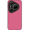 Sonique ���� Colorbloc Series ��� Huawei Pura 80 Ultra ���