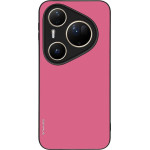 Sonique ���� Colorbloc Series ��� Huawei Pura 80 Ultra ���