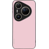 Sonique ���� Colorbloc Series ��� Huawei Pura 80 Ultra ��� �������