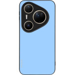 Sonique ���� Colorbloc Series ��� Huawei Pura 80 Ultra ��������