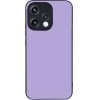 Sonique ���� Colorbloc Series ��� Oppo Reno15 5G �������