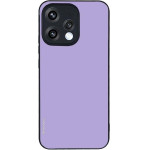 Sonique ���� Colorbloc Series ��� Oppo Reno15 5G �������