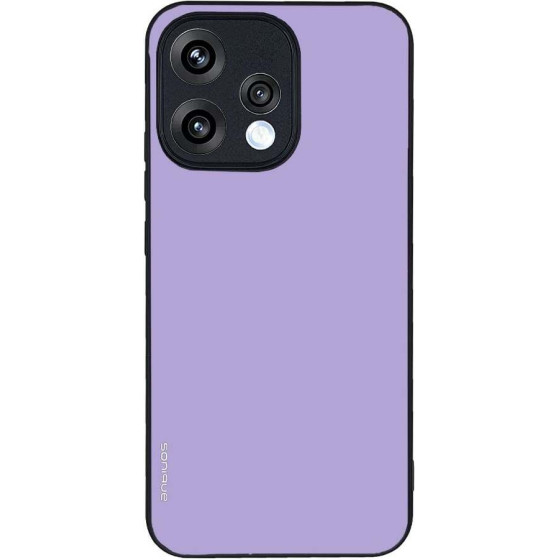 Sonique ���� Colorbloc Series ��� Oppo Reno15 5G �������