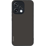 Sonique ���� Colorbloc Series ��� Oppo Reno15 5G ����