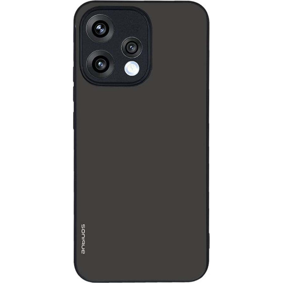 Sonique ���� Colorbloc Series ��� Oppo Reno15 5G ����