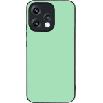 Sonique ���� Colorbloc Series ��� Oppo Reno15 5G �������