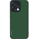 Sonique ���� Colorbloc Series ��� Oppo Reno15 5G �������
