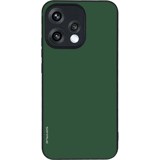 Sonique ���� Colorbloc Series ��� Oppo Reno15 5G �������