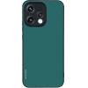 Sonique ���� Colorbloc Series ��� Oppo Reno15 5G ������