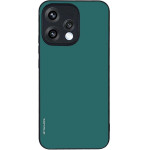 Sonique ���� Colorbloc Series ��� Oppo Reno15 5G ������