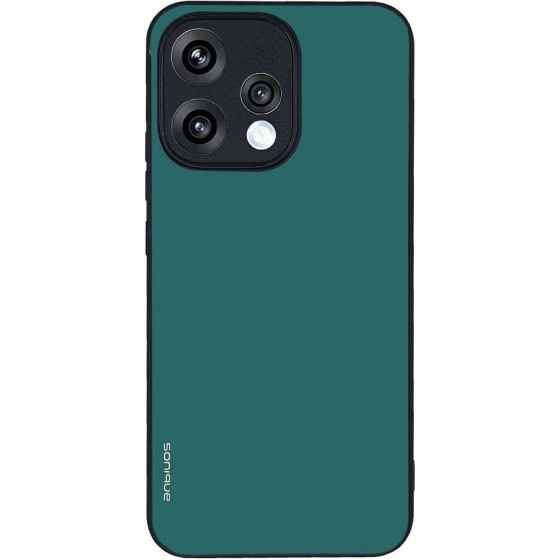 Sonique ���� Colorbloc Series ��� Oppo Reno15 5G ������