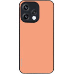 Sonique ���� Colorbloc Series ��� Oppo Reno15 5G ������