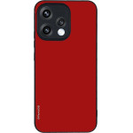 Sonique ���� Colorbloc Series ��� Oppo Reno15 5G �������