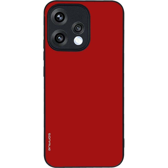 Sonique ���� Colorbloc Series ��� Oppo Reno15 5G �������