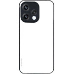 Sonique ���� Colorbloc Series ��� Oppo Reno15 5G �����