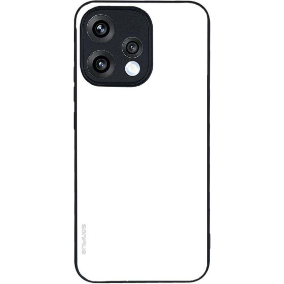 Sonique ���� Colorbloc Series ��� Oppo Reno15 5G �����