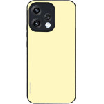 Sonique ���� Colorbloc Series ��� Oppo Reno15 5G �������