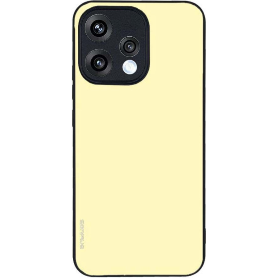 Sonique ���� Colorbloc Series ��� Oppo Reno15 5G �������