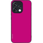 Sonique ���� Colorbloc Series ��� Oppo Reno15 5G ��������