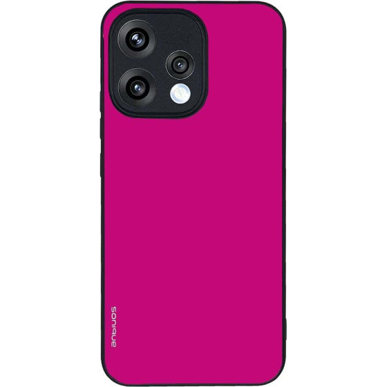 Sonique ���� Colorbloc Series ��� Oppo Reno15 5G ��������