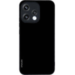 Sonique ���� Colorbloc Series ��� Oppo Reno15 5G �����