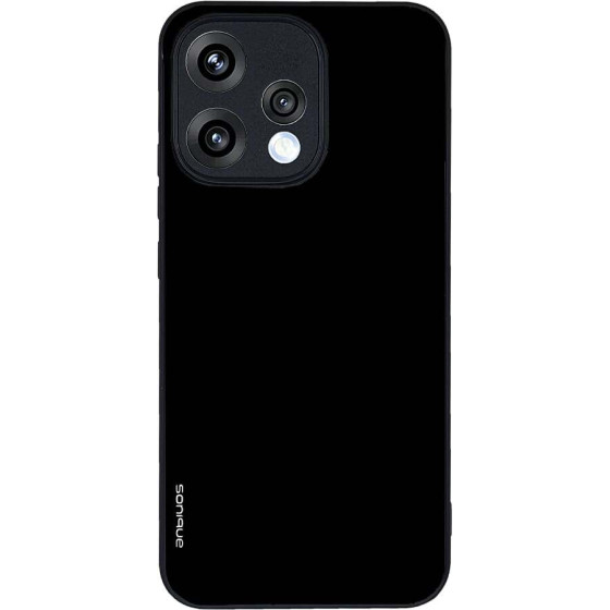 Sonique ���� Colorbloc Series ��� Oppo Reno15 5G �����