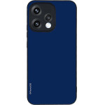 Sonique ���� Colorbloc Series ��� Oppo Reno15 5G ����