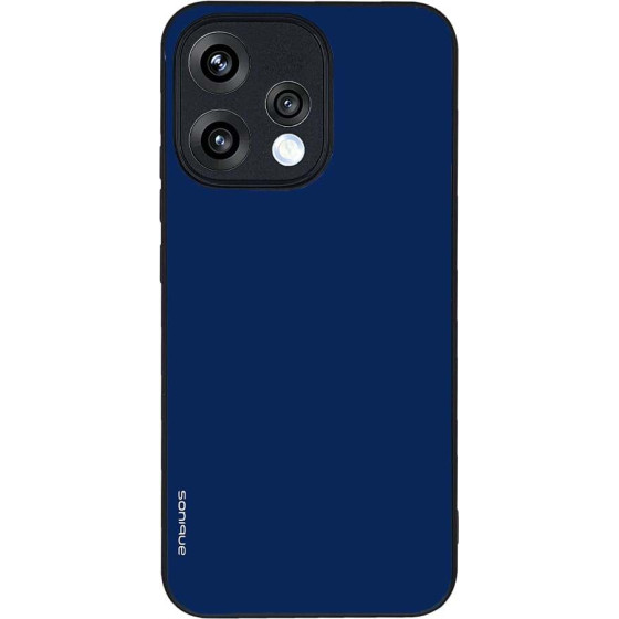 Sonique ���� Colorbloc Series ��� Oppo Reno15 5G ����