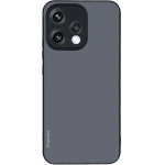 Sonique ���� Colorbloc Series ��� Oppo Reno15 5G ���� ����