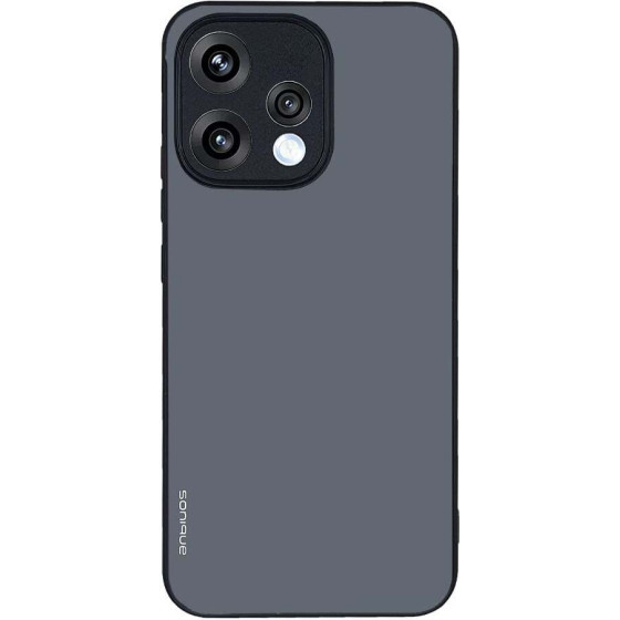 Sonique ���� Colorbloc Series ��� Oppo Reno15 5G ���� ����