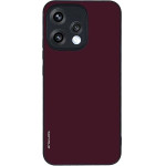 Sonique ���� Colorbloc Series ��� Oppo Reno15 5G �������