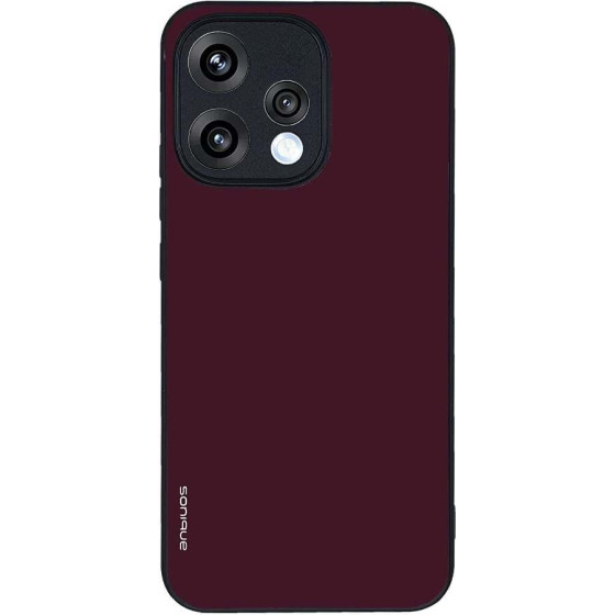 Sonique ���� Colorbloc Series ��� Oppo Reno15 5G �������